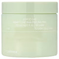 Heartleaf BHA Peeling Pad, 60 Pads