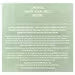 Heartleaf BHA Peeling Pad, 60 Pads